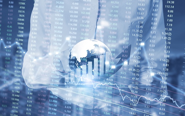 塞舌尔公司注册条件 塞舌尔公司注册所得文件有哪些