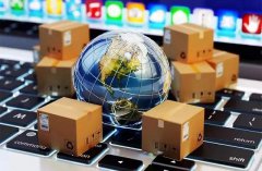 注册葡萄牙公司怎么样 为什么说葡萄牙公司适合创业