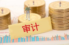 什么是香港公司核数报告 香港核数师报告需要准备的资料