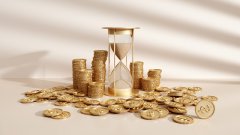 印尼公司注册类型有哪些 注册印尼公司需要准备什么材料