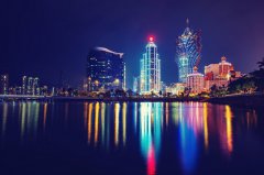 澳门公司怎么注册 澳门公司股权可以转让吗