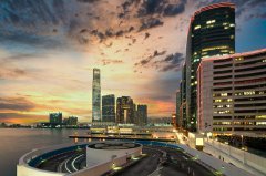 注册香港商标有什么作用 香港商标怎么起名