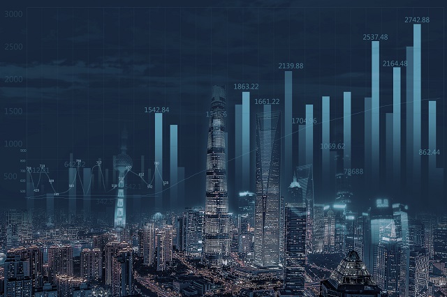 为什么选择注册波兰公司 波兰公司注册流程介绍