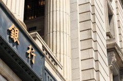 境外哪些银行可以开户 浅谈香港新加坡热门开户行