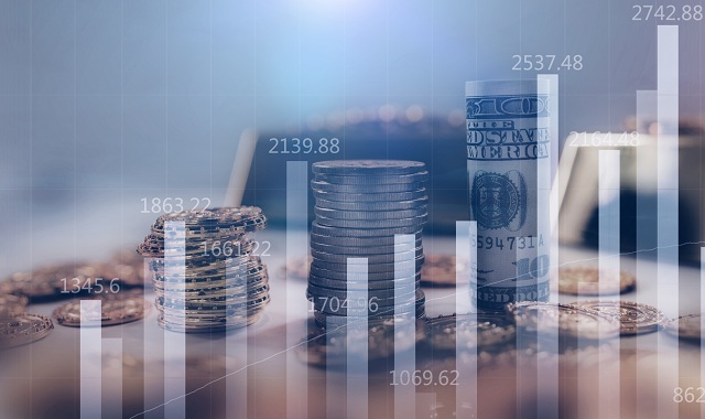 爱尔兰公司注册需要满足什么条件