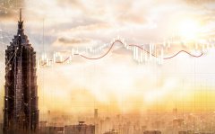 设立匈牙利公司好处 匈牙利公司注册完成后还要做什么