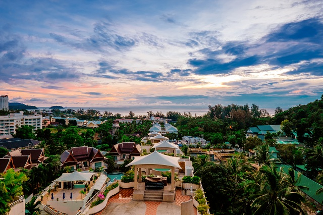 注册泰国公司有什么优势 泰国公司注册要求