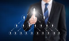 立陶宛公司注册需要满足什么条件