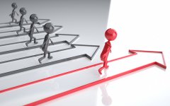 注册美国公司多少钱 注册美国公司可以找代理吗