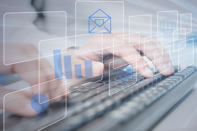 注册卢森堡公司有什么好处 注册卢森堡公司要哪些资料