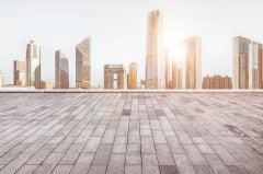 卢森堡公司怎么注册 卢森堡公司注册所得文件