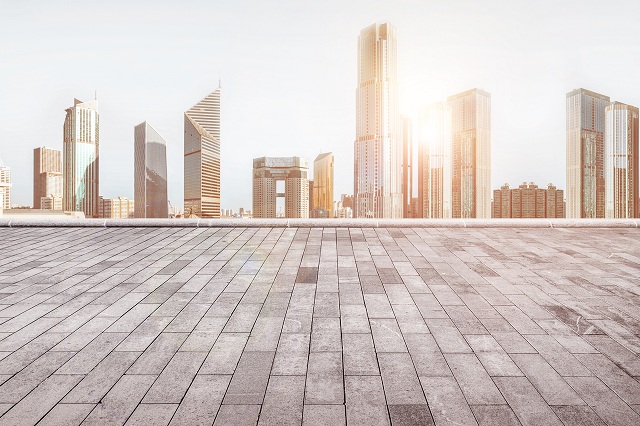 卢森堡公司怎么注册 卢森堡公司注册所得文件