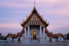 解答能否在泰国开立纯外资公司