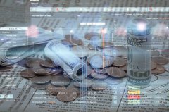 中国人可以在日本设立公司吗 日本公司注册资本金要求