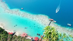 代理办理马来西亚公司注册需要了解哪些信息