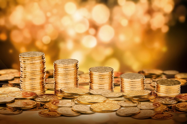 怎样在尼日利亚注册公司 外国人在尼日利亚工作的规定