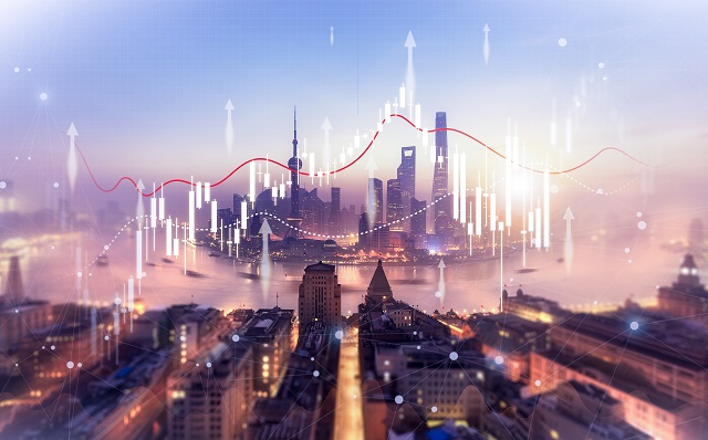 为什么注册瓦努阿图公司 可以找代理注册瓦努阿图公司吗