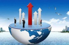 香港公司查册第二阶段已经实施，对香港公司注册有什么影响呢?