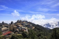 设立越南公司需要什么资料 越南公司注册后如何维护