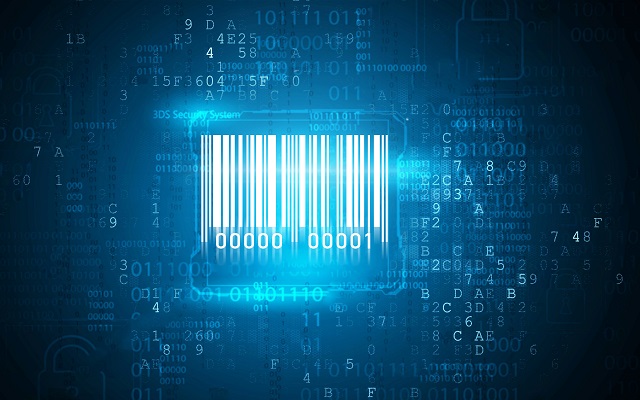 什么是德国条形码 注册德国条形码需要什么资料