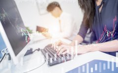 成立新加坡基金会有什么优势 成立新加坡基金会要什么资料