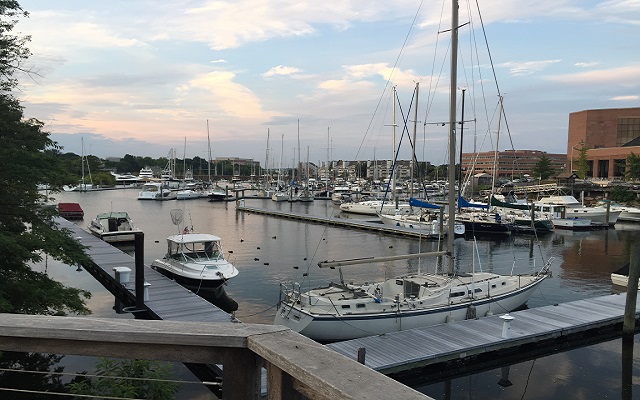 美国康涅狄格州公司注册