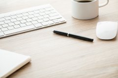 卓信企业可以代办纳闽公司吗 如何注册纳闽公司