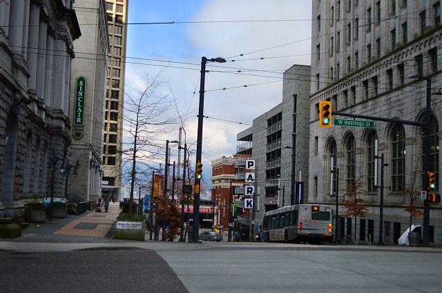 浅谈在加拿大注册公司是否需要有加拿大股东