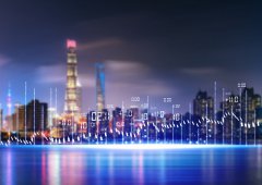 解读注册波兰公司需要满足什么基本条件