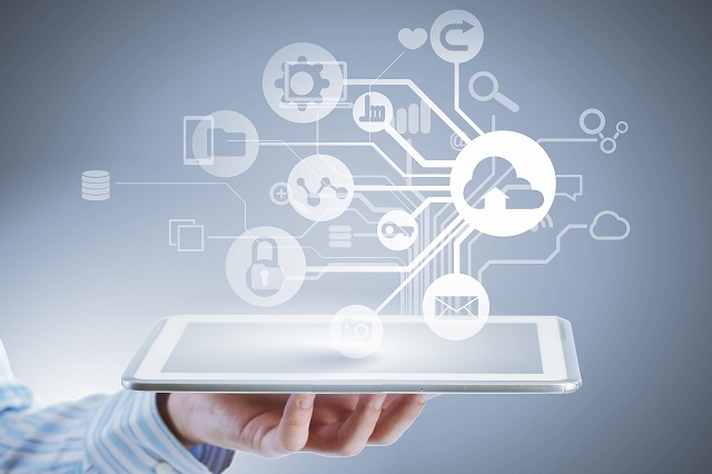 亚马逊比利时站卖家平台已开放注册 如何入驻比利时站