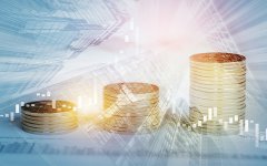 浅谈澳门税务登记注册办理流程及所需材料