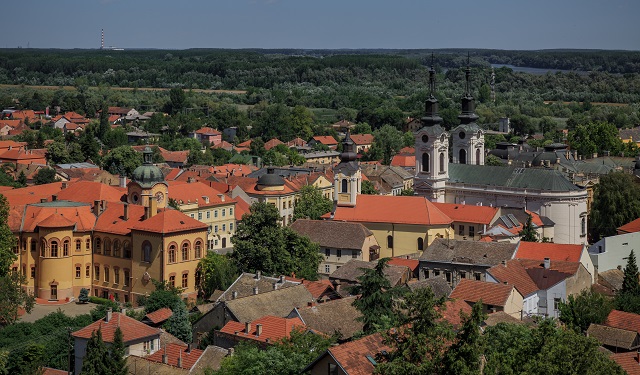 欧盟卖家应该怎么做合规 欧代如何注册