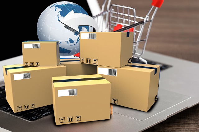 tiktok跨境电商注册需要注册公司吗