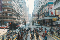 香港公司注销指南
