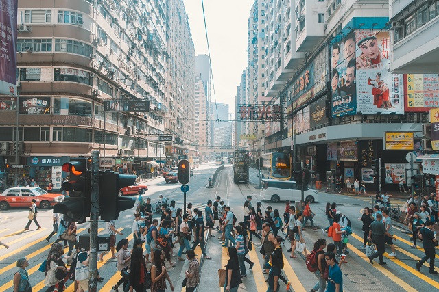 香港公司注销指南