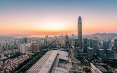 跨境电商清关流程是什么都有哪些模式