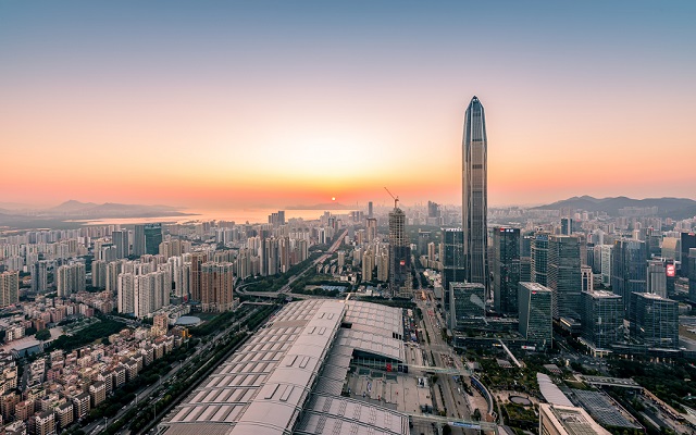 跨境电商清关流程是什么都有哪些模式