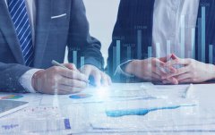 注册葡萄牙公司有哪些类型 注册要求是什么