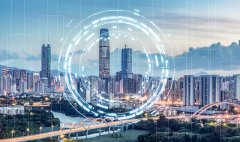 注册香港公司需要了解的问题有哪些