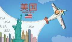 注册美国公司优势多不多 对跨境电商卖家有帮助吗