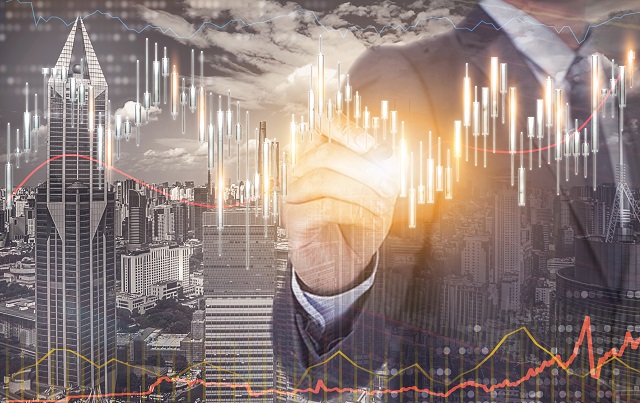 在深圳注册BVI公司常见的问题有哪些