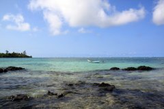 萨摩亚公司注册后需要缴税与做账吗