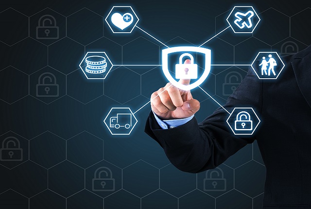 纳闽岛贸易公司应该怎么注册