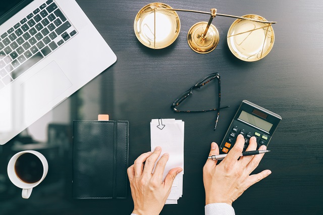 申请印尼公司的注册类型有哪些