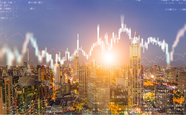境内企业境外上市合规流程说明