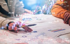 注册BVI离岸公司收益需要缴税吗