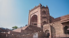 为什么注册印度公司 如何注册印度公司