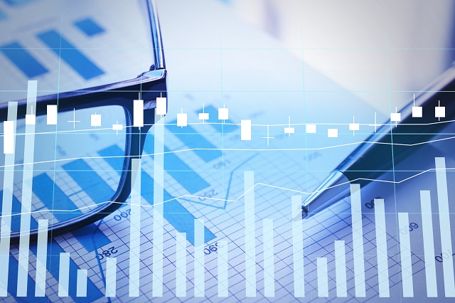 浅谈注册离岸公司会给企业带来哪些好处