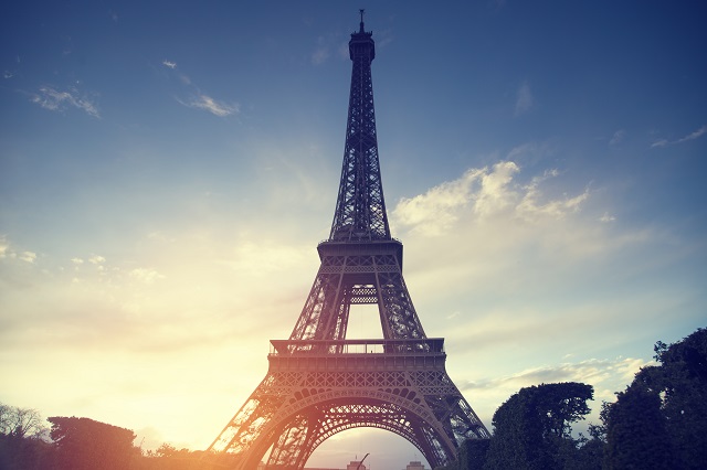 中国人可以注册法国公司吗 法国分公司和子公司有什么区别