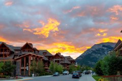 福州加拿大公司注册如何办理 加拿大公司注册地址变更